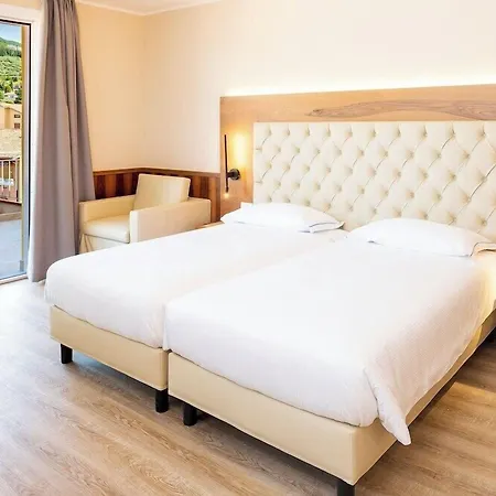 Hotel Centrale-3