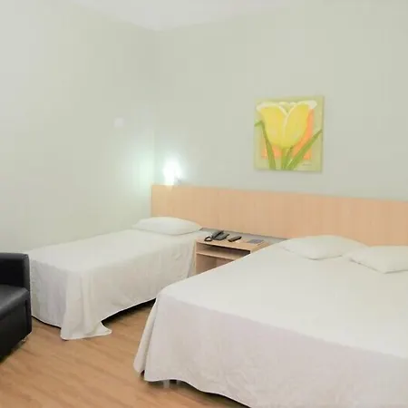 Muchiutt Park Hotel-2