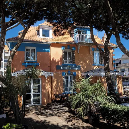 La Villa Rose-Marie-3