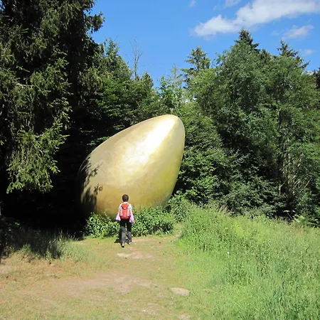 Landgasthof Gilsbach-3