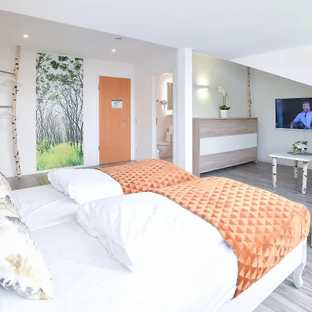 Habitat Esslingen-3