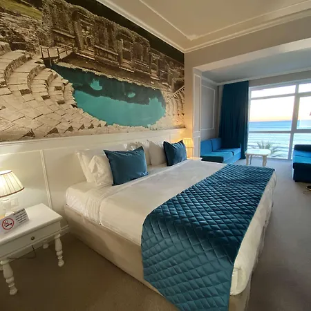 Adriatik Hotel-2