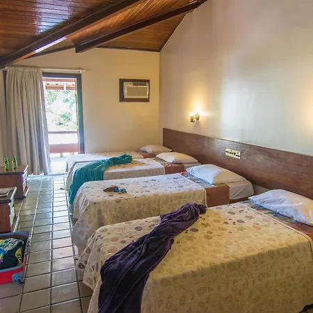 Hotel Oceano Porto-3