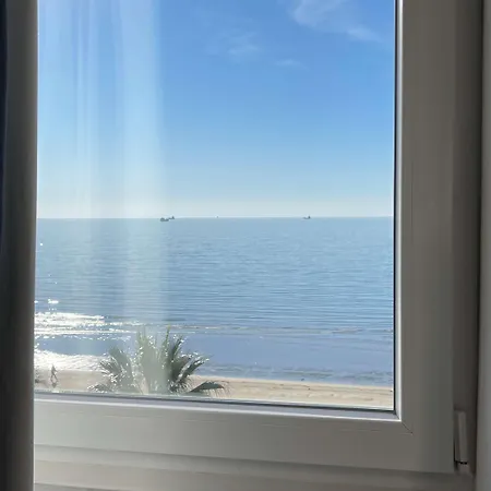 Adriatik Hotel-3