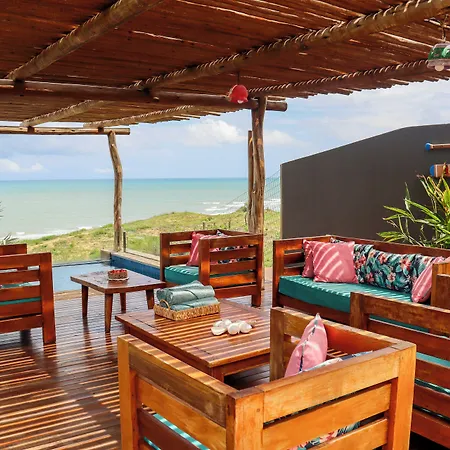 Dolce Vita Guest House-2