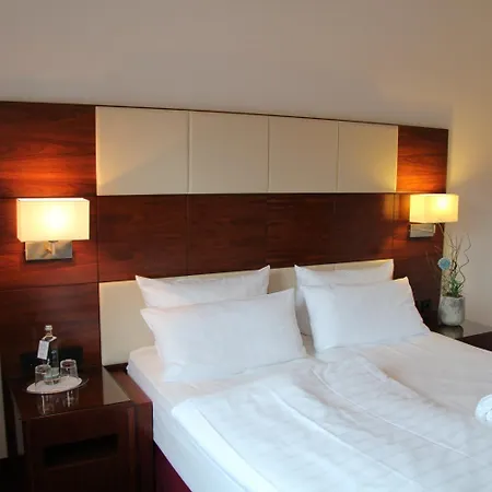 Adena Hotel Bremerhaven-2