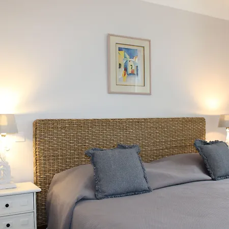 Hotellerie de l'Esplanade-2