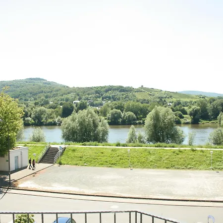 Hotel-Weinhaus Stettler-2