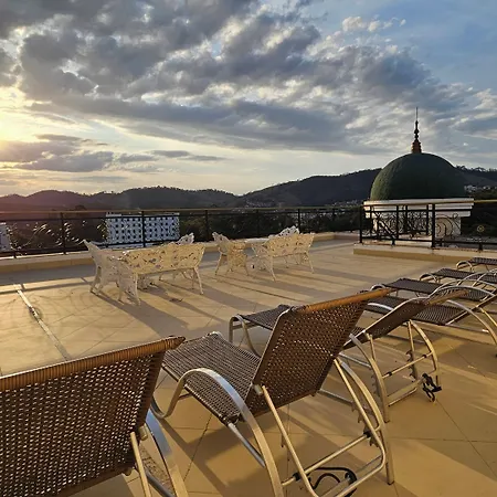 Carmen Palace Hotel-3