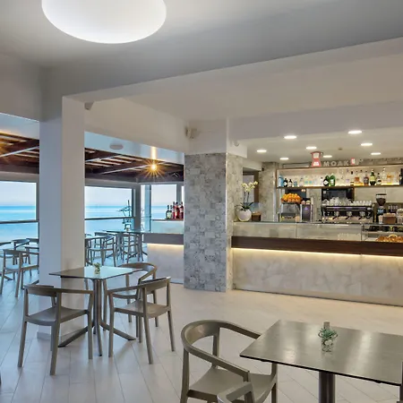 Hotel Tirreno-3