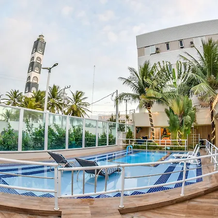 Fph Hotel-2
