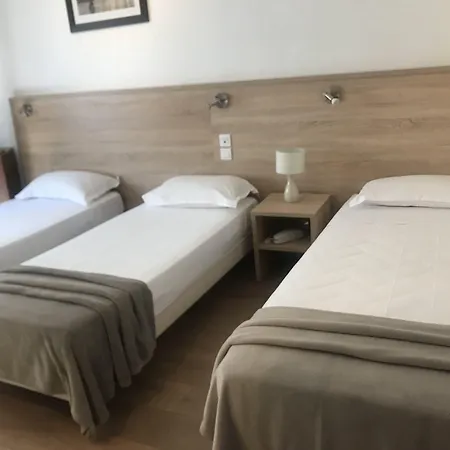 Hotel Lutetia-3