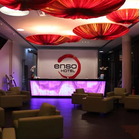 Enso Hotel-3