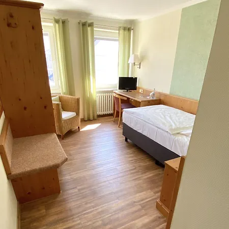 Hotel Deutsches Haus-2