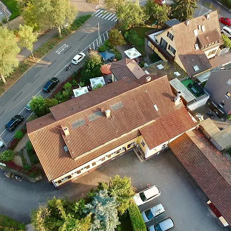 Römerhof-2