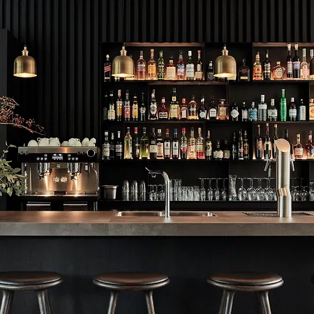 Mauritzhof Hotel Muenster, A Member Of Design Hotels-3