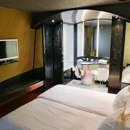 Hotel Bamberger Hof Bellevue-3