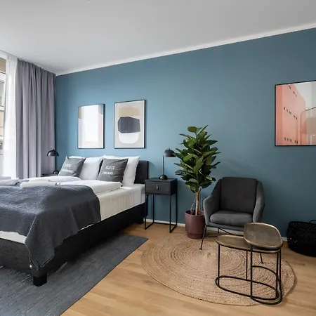 limehome Potsdam Annemarie-Wolff-Platz-2