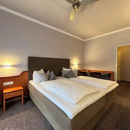Hotel Victoria-2