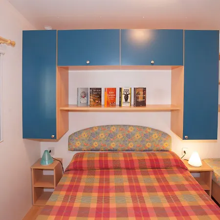Camping Village Mareblu-3