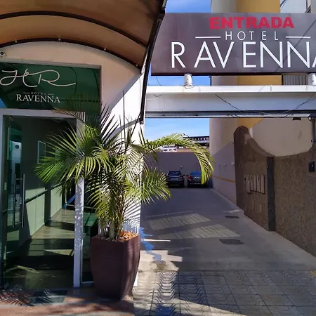 Hotel Ravenna-2