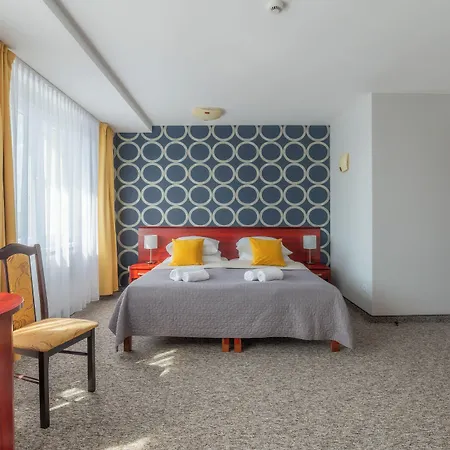 Alka Sun Resort-3