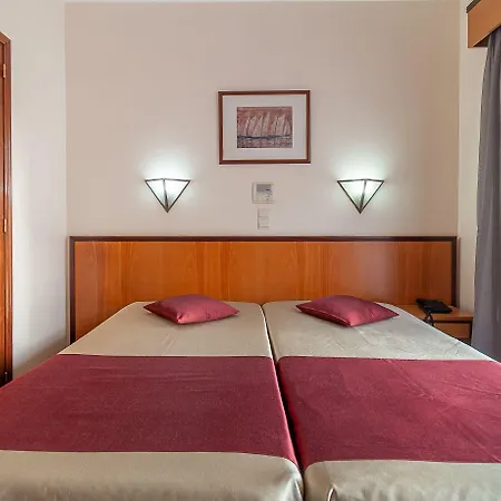 Residencial Horizonte-2
