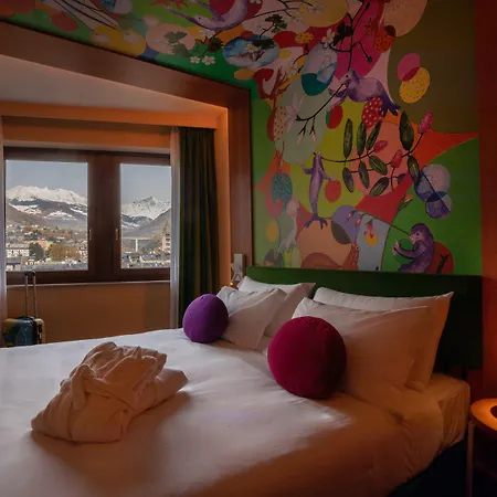 Omama Hotel-3