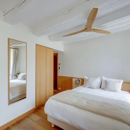 Badon Boutique Hotel-3