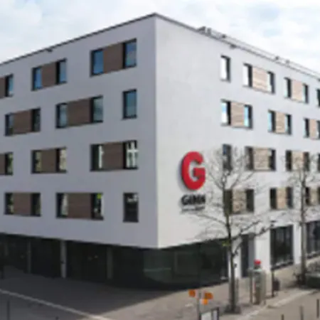GINN City&Lounge Ravensburg-2