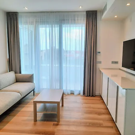 B&B Demar Residence Adults Only-2