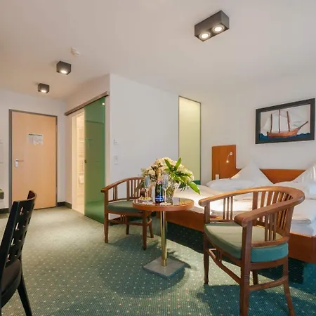 Hotel Unger-2