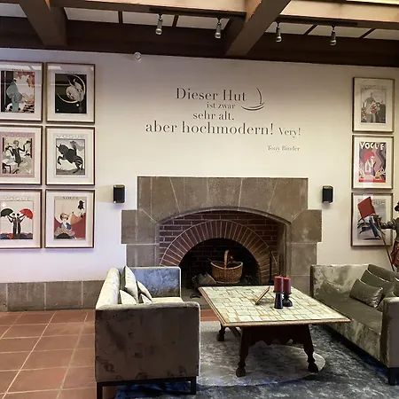 Hotel Eisenhut-3