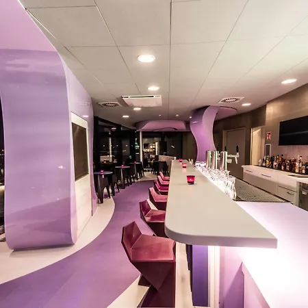 prizeotel Bonn-City-2