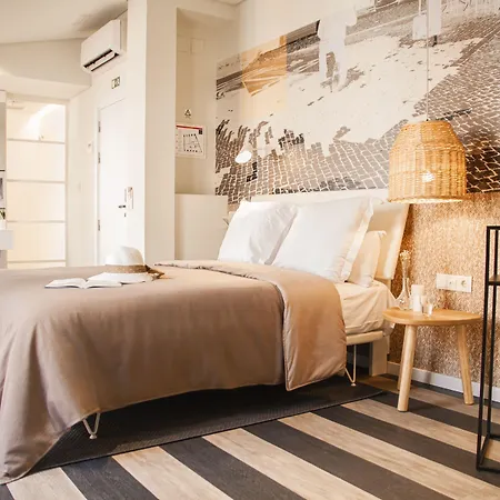 Select Liberdade-3