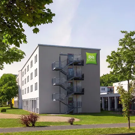 ibis Styles Darmstadt-2