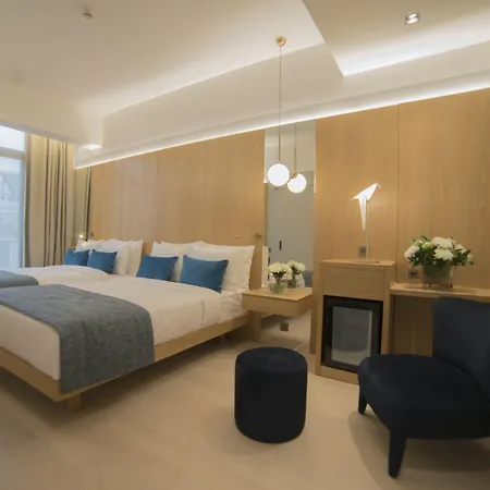 Galata'S Hotel-3