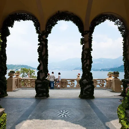 Aria Retreat & Spa - The Leading Hotels Of The World-2