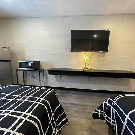Guest Lodge-2