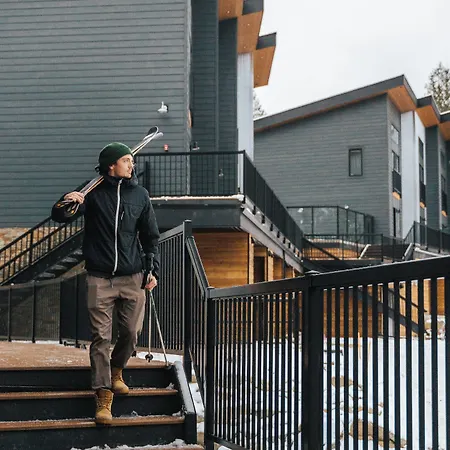 Basecamp Resorts Revelstoke-3