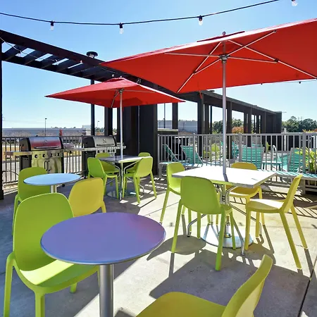Home 2 Suites By Hilton Dothan-2