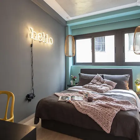 14 Reasons Why Hotel Athens-2