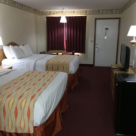 Spinning Wheel Inn-2