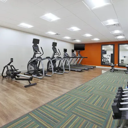 Holiday Inn Express & Suites Painesville - Concord By Ihg-2