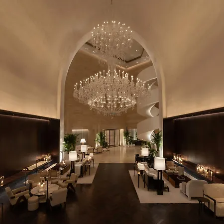 The Dubai Edition-3