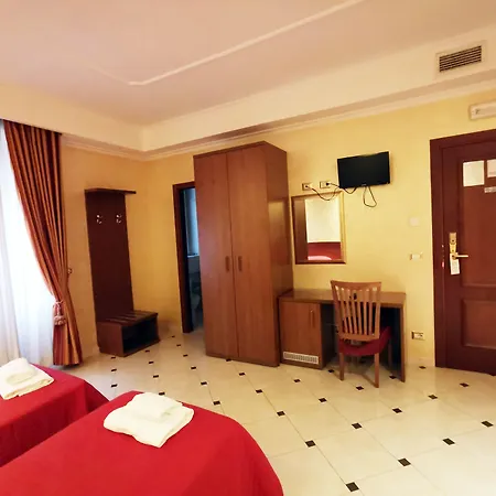 Hotel Valentino Palace-2