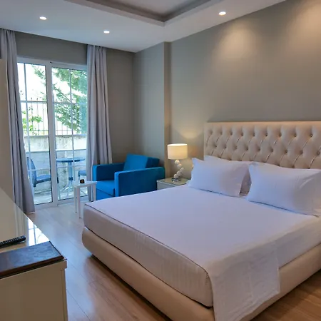 Hotel Luxury-3