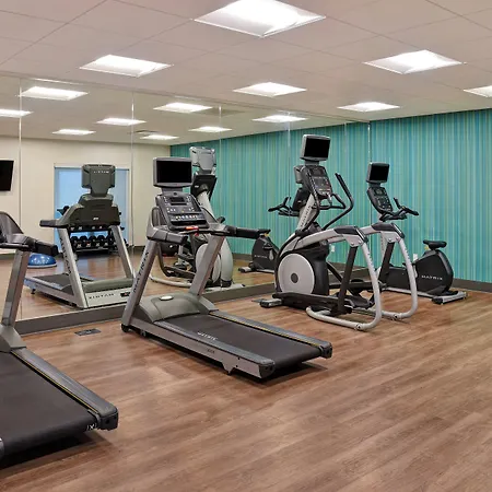 Holiday Inn Express & Suites - Ottawa By Ihg-3