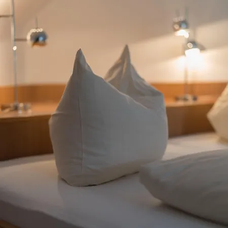 Hotel Linde Durbach-3