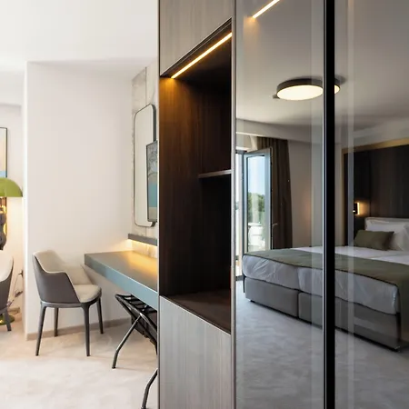 Visula Hotel & Spa - New Opening 2026-3